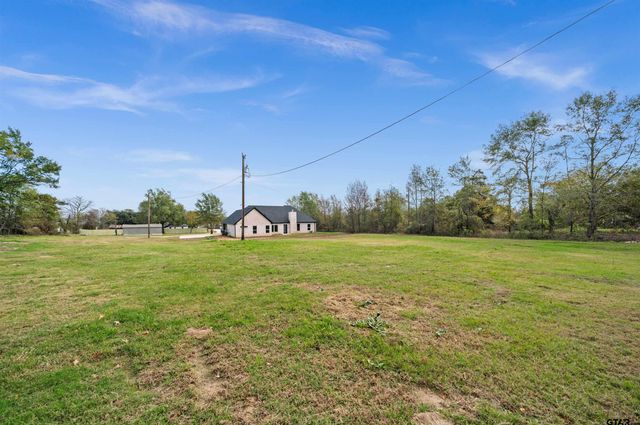 10837 CR 429, Tyler, TX 75704