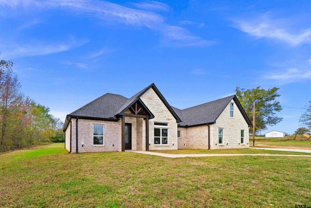 10837 CR 429, Tyler, TX 75704