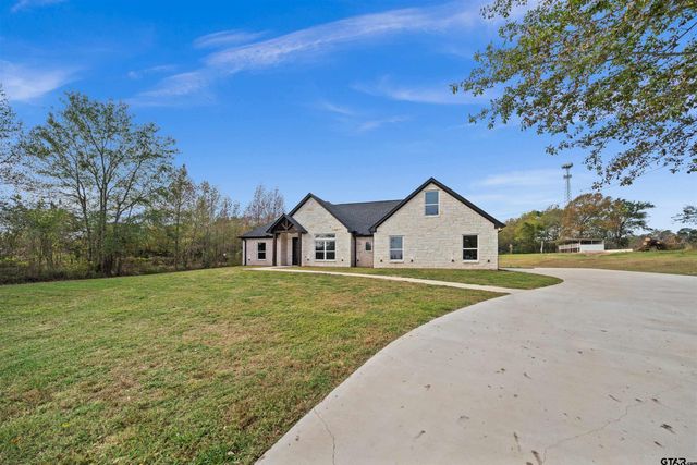 10837 CR 429, Tyler, TX 75704
