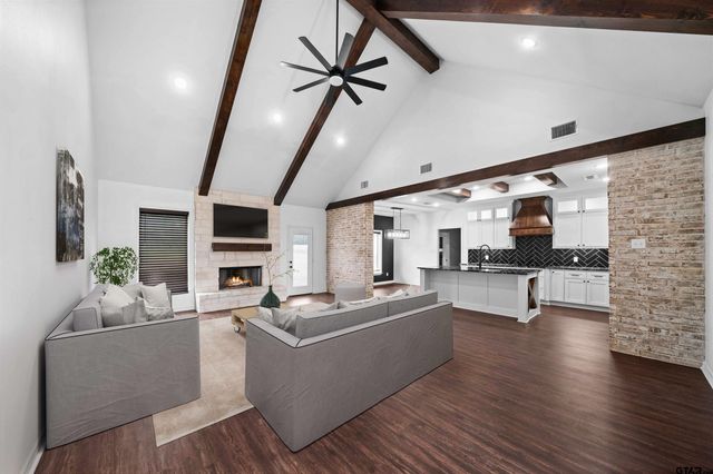 10837 CR 429, Tyler, TX 75704