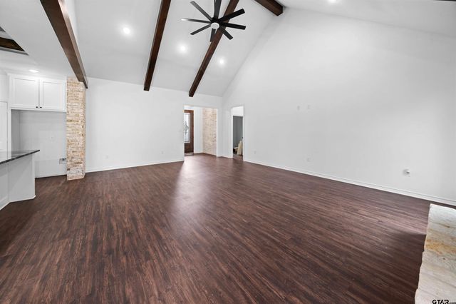 10837 CR 429, Tyler, TX 75704