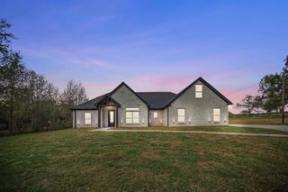 10837 CR 429, Tyler, TX 75704