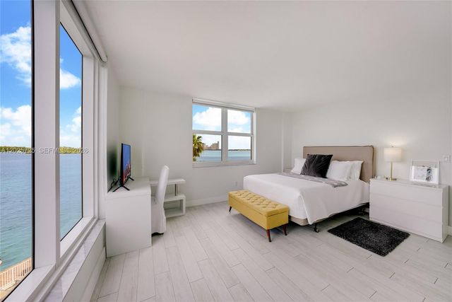10350 W Bay Harbor Drive 4R, Bay Harbor Islands, FL 33154
