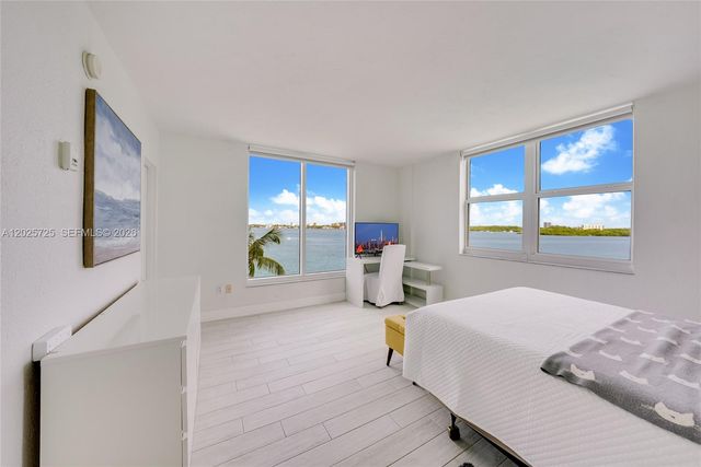 10350 W Bay Harbor Drive 4R, Bay Harbor Islands, FL 33154