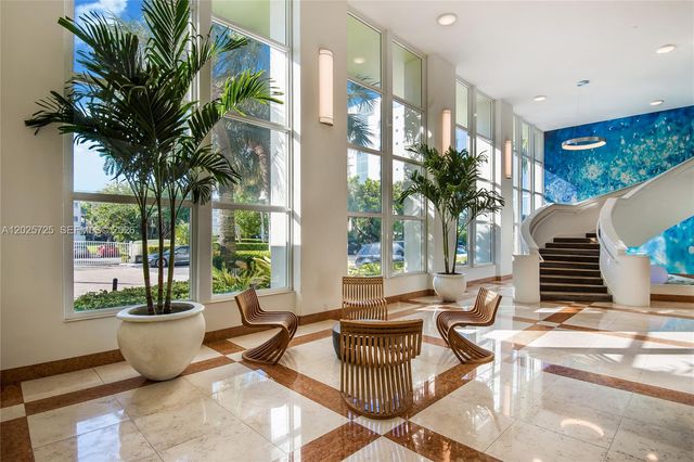 10350 W Bay Harbor Drive 4R, Bay Harbor Islands, FL 33154
