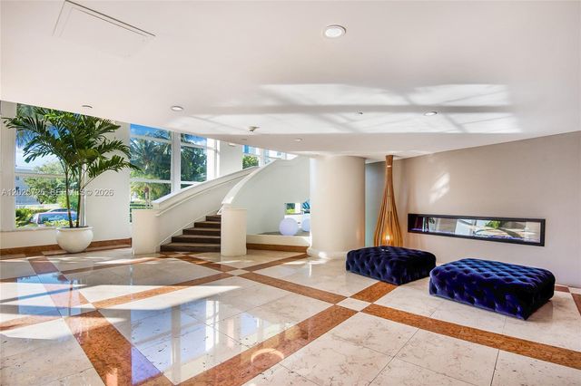 10350 W Bay Harbor Drive 4R, Bay Harbor Islands, FL 33154