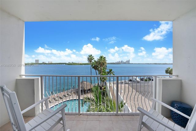 10350 W Bay Harbor Drive 4R, Bay Harbor Islands, FL 33154