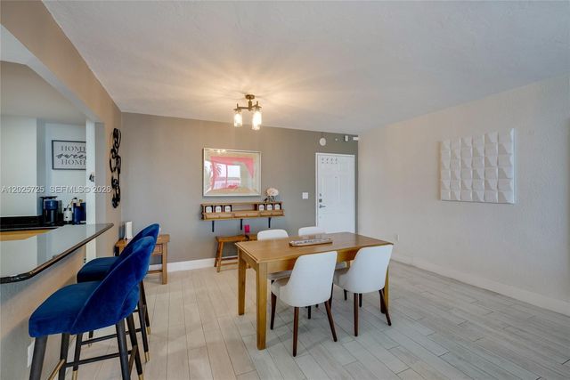 10350 W Bay Harbor Drive 4R, Bay Harbor Islands, FL 33154