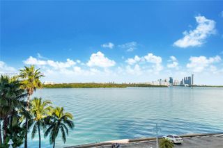 10350 W Bay Harbor Drive 4R, Bay Harbor Islands, FL 33154