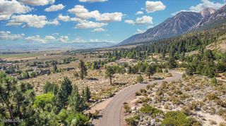 1211 Quail Ridge Road, Gardnerville, NV 89460