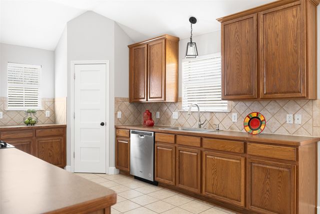 4619 Harvest Lane, Sachse, TX 75048