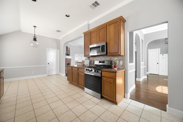 4619 Harvest Lane, Sachse, TX 75048