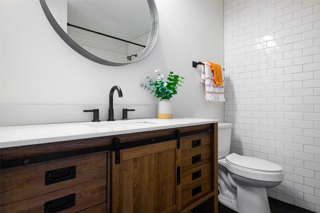 4619 Harvest Lane, Sachse, TX 75048