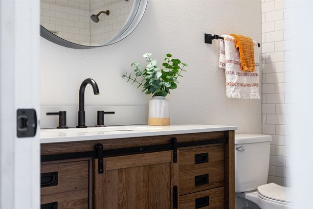 4619 Harvest Lane, Sachse, TX 75048