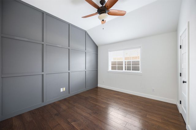 4619 Harvest Lane, Sachse, TX 75048