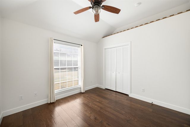 4619 Harvest Lane, Sachse, TX 75048