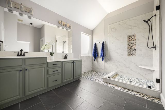 4619 Harvest Lane, Sachse, TX 75048