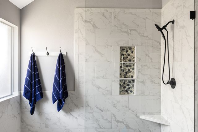 4619 Harvest Lane, Sachse, TX 75048