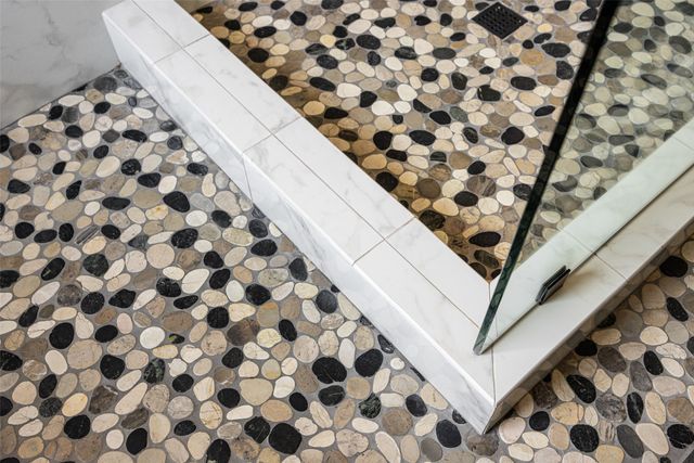 4619 Harvest Lane, Sachse, TX 75048