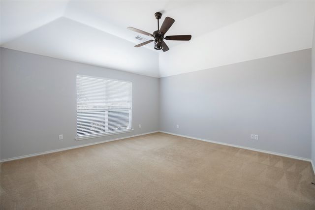 4619 Harvest Lane, Sachse, TX 75048