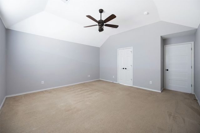 4619 Harvest Lane, Sachse, TX 75048