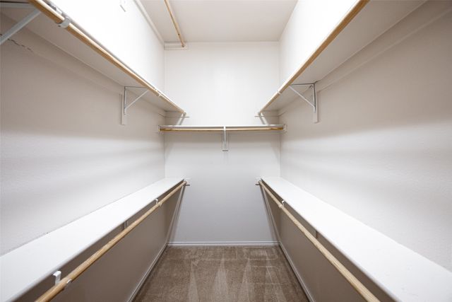 4619 Harvest Lane, Sachse, TX 75048