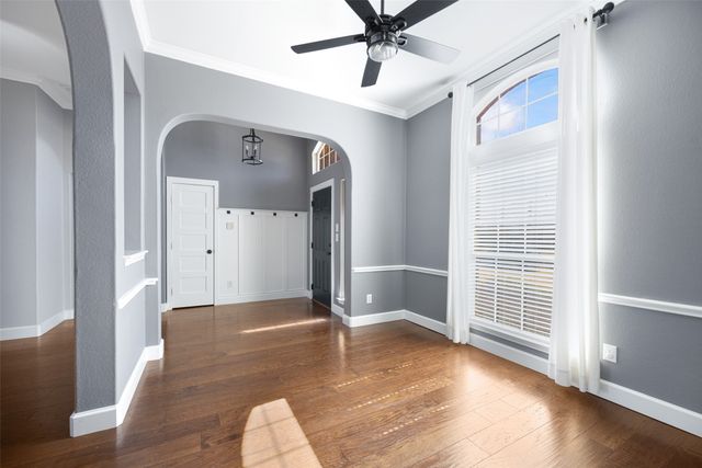 4619 Harvest Lane, Sachse, TX 75048