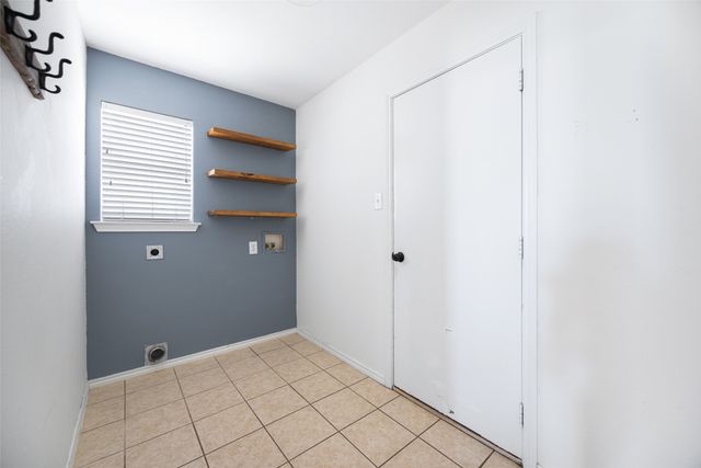 4619 Harvest Lane, Sachse, TX 75048