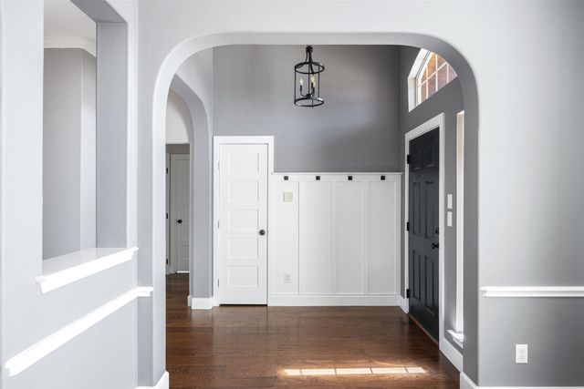 4619 Harvest Lane, Sachse, TX 75048