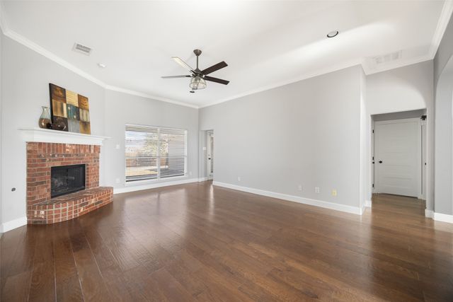 4619 Harvest Lane, Sachse, TX 75048