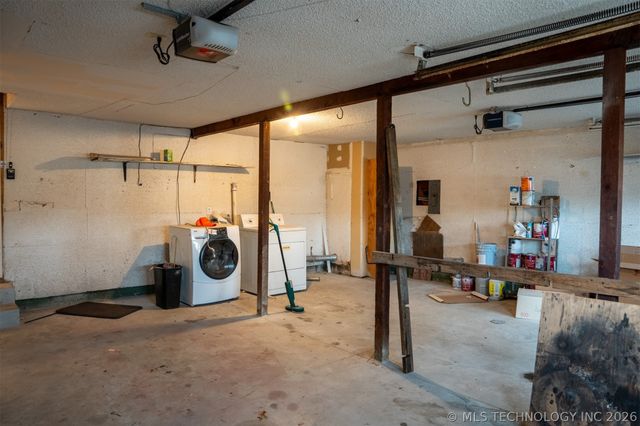 3618 S Pittsburg Avenue, Tulsa, OK 74135