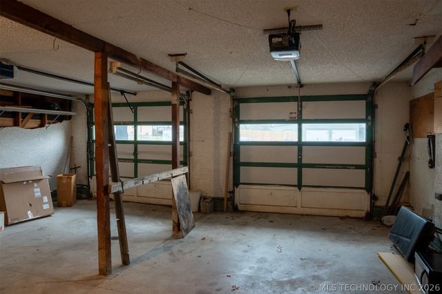 3618 S Pittsburg Avenue, Tulsa, OK 74135