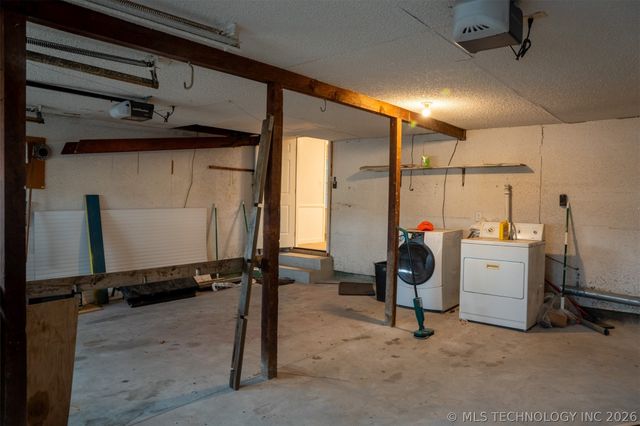 3618 S Pittsburg Avenue, Tulsa, OK 74135