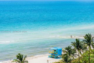 6799 Collins Ave 804, Miami Beach, FL 33141