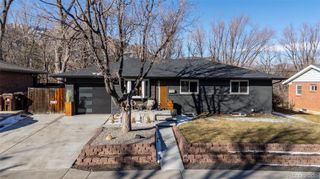 345 S 38th Street, Boulder, CO 80305