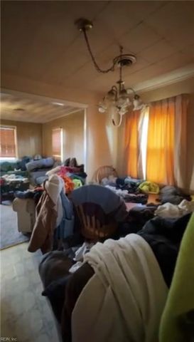 8223 McCloy RD, Norfolk, VA 23505