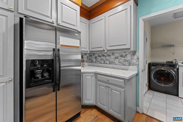 831 JEFFERSON DR, Palmyra, VA 22963