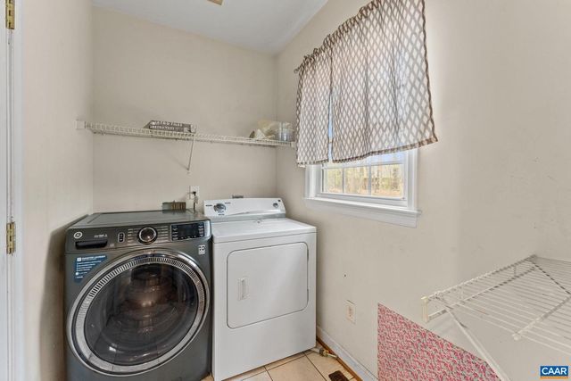 831 JEFFERSON DR, Palmyra, VA 22963