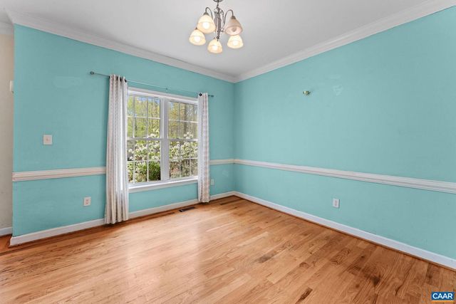 831 JEFFERSON DR, Palmyra, VA 22963