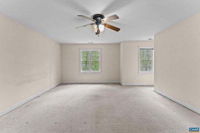 831 JEFFERSON DR, Palmyra, VA 22963
