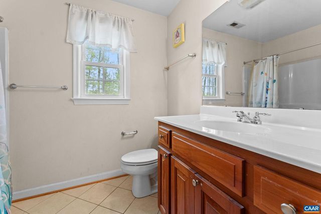 831 JEFFERSON DR, Palmyra, VA 22963