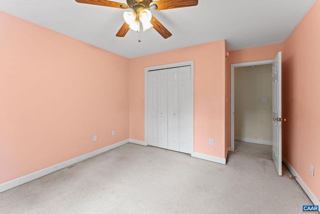 831 JEFFERSON DR, Palmyra, VA 22963