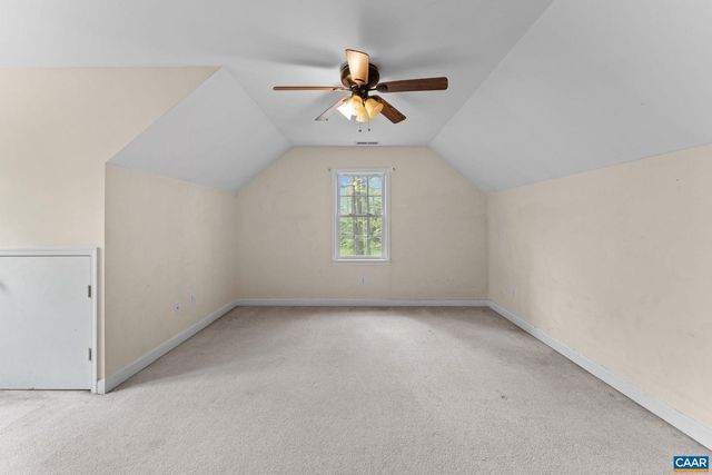 831 JEFFERSON DR, Palmyra, VA 22963