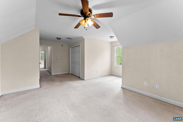 831 JEFFERSON DR, Palmyra, VA 22963