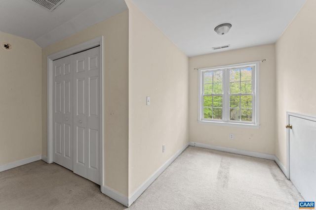 831 JEFFERSON DR, Palmyra, VA 22963