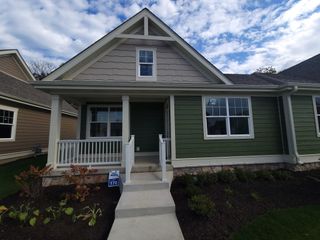 1177 Harbor Way, Chesterton, IN 46304