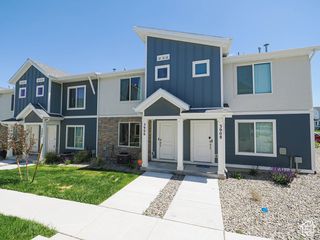 3906 S BOWIE DR, Magna, UT 84044