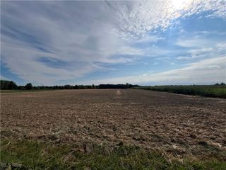 V/L Township Road 391, Sullivan, OH 44880