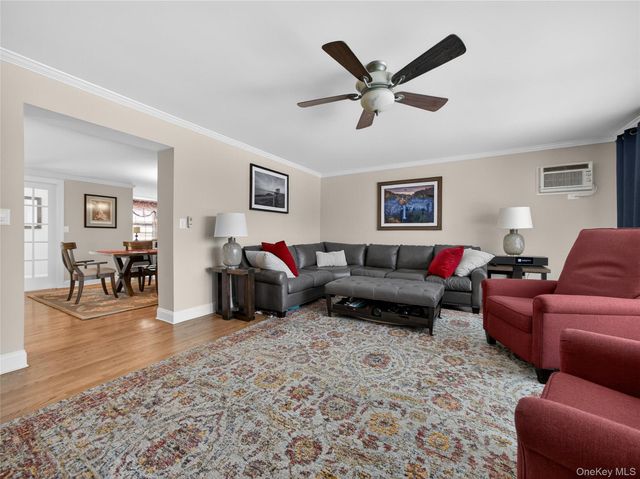 1 Farview Terrace, Suffern, NY 10901