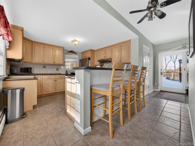 1 Farview Terrace, Suffern, NY 10901